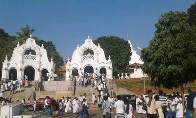 Kelaniya - Photo 5