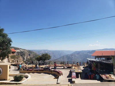 Chihuahua City - Photo 3