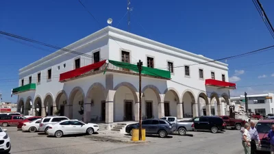 Chihuahua City - Photo 4