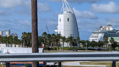 Cape Canaveral - Photo 2
