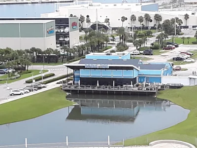 Cape Canaveral - Photo 4