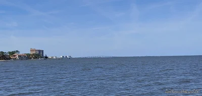 Cape Canaveral - Photo 5