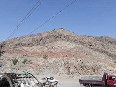 At Tur - Photo 2