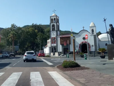Santiago del Teide - Photo 5