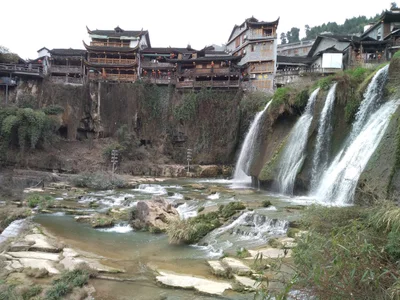 Furong District - Photo 2