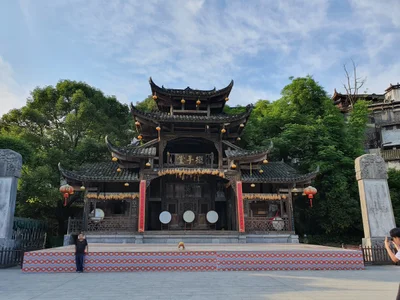 Furong District - Photo 3