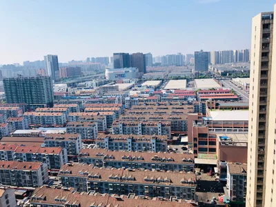 Furong District - Photo 4