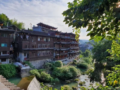 Furong District - Photo 5