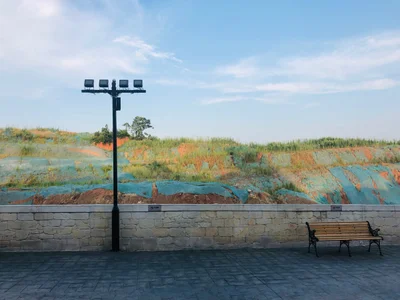 Yuelu - Photo 3