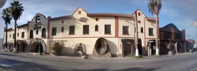 Delicias - Photo 3