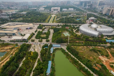 Tianxin District - Photo 3