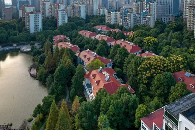 Tianxin District - Photo 4