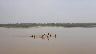Rapti Sonari - Photo 2