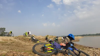 Rapti Sonari - Photo 3