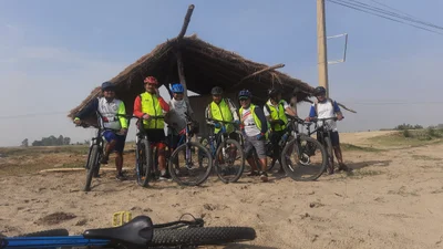 Rapti Sonari - Photo 4