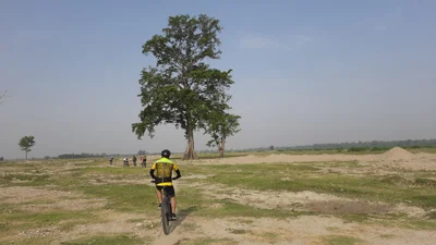 Rapti Sonari - Photo 5