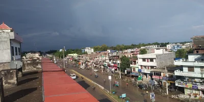 Nepalgunj - Photo 3
