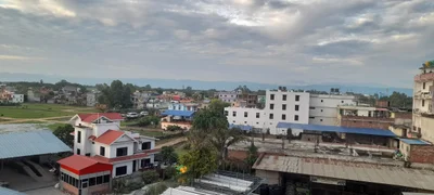 Nepalgunj - Photo 5