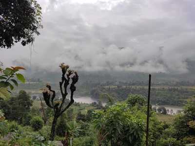 Gorkha - Photo 2