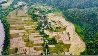 Gorkha - Photo 3