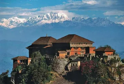 Gorkha - Photo 5