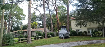 Seminole - Photo 5