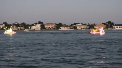 Saint Pete Beach - Photo 2