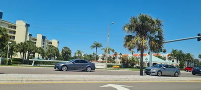 Saint Pete Beach - Photo 4
