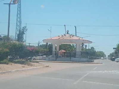 Cajeme - Photo 2