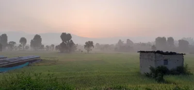Changunarayan - Photo 2