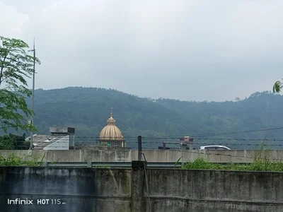 Lawang - Photo 4
