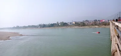 Bharatpur - Photo 3