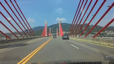 Zhudong - Photo 2
