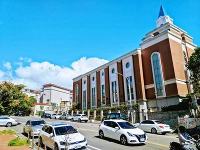Zhudong - Photo 3