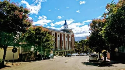 Zhudong - Photo 4