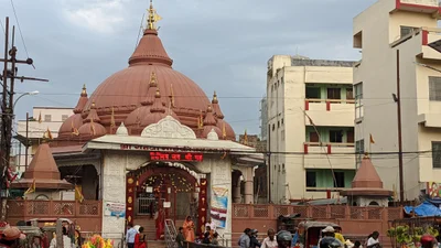 Parsa - Photo 3