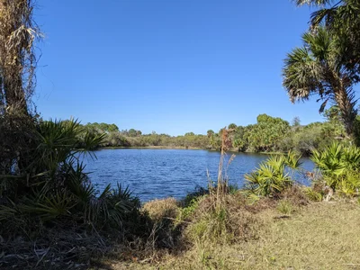 Sarasota County - Photo 3