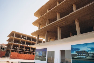 Al Ahia' - Photo 2