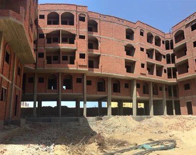 Al Ahia' - Photo 4