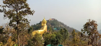 Mae Chan district - Photo 4