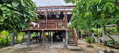 Mae Chan district - Photo 5