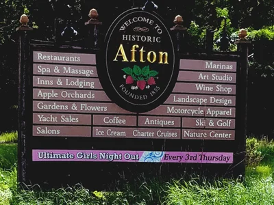Afton - Photo 4