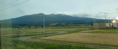 Yuza - Photo 5
