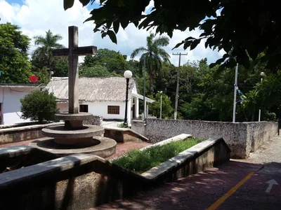 Carrillo - Photo 2
