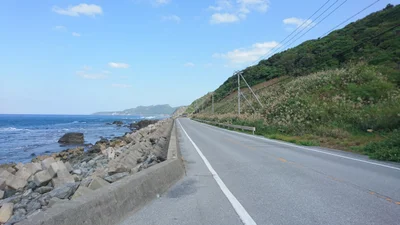 Kunigami - Photo 2