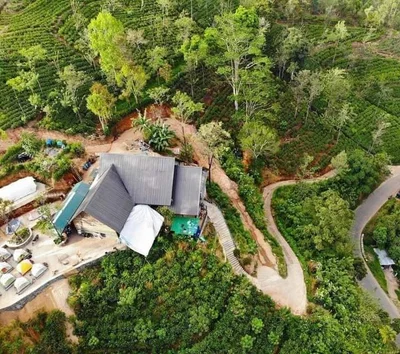 Badulla - Photo 2