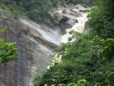 Badulla - Photo 3