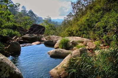 Badulla - Photo 4
