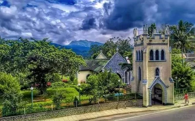 Badulla - Photo 5