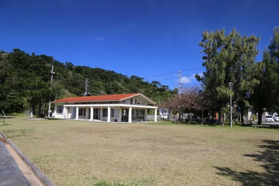 Ogimi - Photo 2